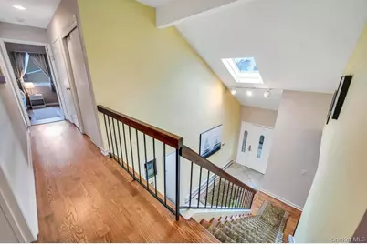 9 Kimberly Avenue Avenue, Farmingville, NY 11738 - Photo 37