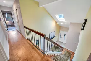 9 Kimberly Ave Ave, Farmingville, NY 11738 - Photo 37