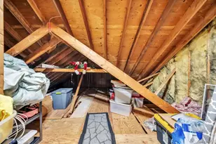 9 Kimberly Ave Ave, Farmingville, NY 11738 - Photo 45