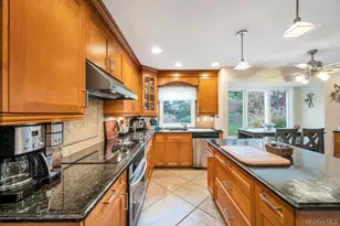 9 Kimberly Ave Ave, Farmingville, NY 11738 - Photo 13