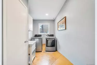 9 Kimberly Avenue Avenue, Farmingville, NY 11738 - Photo 25