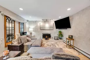 9 Kimberly Ave Ave, Farmingville, NY 11738 - Photo 21