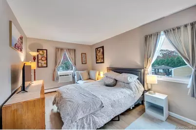 9 Kimberly Avenue Avenue, Farmingville, NY 11738 - Photo 35