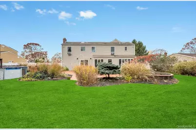 9 Kimberly Avenue Avenue, Farmingville, NY 11738 - Photo 47