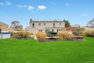 9 Kimberly Ave Ave, Farmingville, NY 11738 - Photo 47