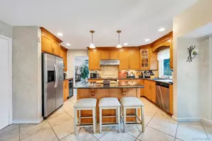 9 Kimberly Ave Ave, Farmingville, NY 11738 - Photo 15