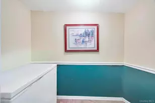 9 Kimberly Ave Ave, Farmingville, NY 11738 - Photo 39