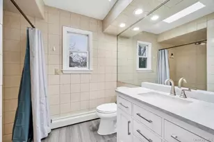 9 Kimberly Ave Ave, Farmingville, NY 11738 - Photo 29