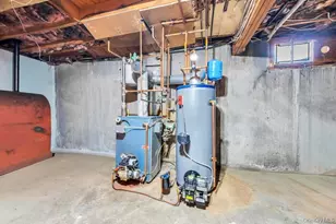 9 Kimberly Ave Ave, Farmingville, NY 11738 - Photo 43