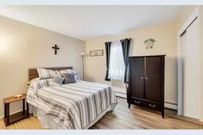 9 Kimberly Avenue Avenue, Farmingville, NY 11738 - Photo 31