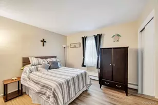 9 Kimberly Ave Ave, Farmingville, NY 11738 - Photo 31