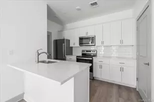 75 Forester Ave, Warwick, NY 10990 - Photo 3