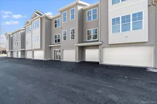 75 Forester Ave, Warwick, NY 10990 - Photo 9