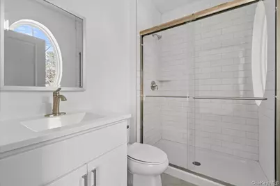 75 Forester Avenue #TH1, Warwick, NY 10990 - Photo 5