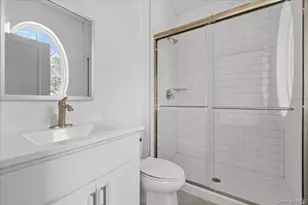 75 Forester Ave, Warwick, NY 10990 - Photo 5