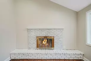 69 Poplar St, Port Jefferson Station, NY 11776 - Photo 5