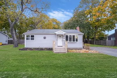 69 Poplar Street, Port Jefferson Station, NY 11776 - Photo 1