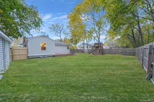 69 Poplar St, Port Jefferson Station, NY 11776 - Photo 29