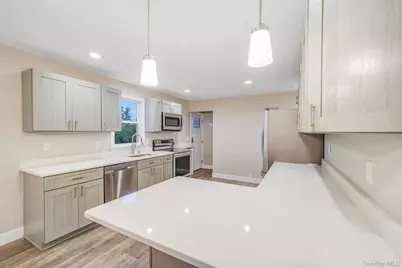 69 Poplar Street, Port Jefferson Station, NY 11776 - Photo 13