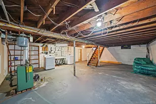 69 Poplar St, Port Jefferson Station, NY 11776 - Photo 23