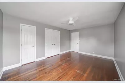 69 Poplar Street, Port Jefferson Station, NY 11776 - Photo 17