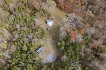 105 Sand Hill Road, Dover Plains, NY 12522 - Photo 21