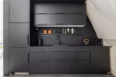 105 Sand Hill Road, Dover Plains, NY 12522 - Photo 9