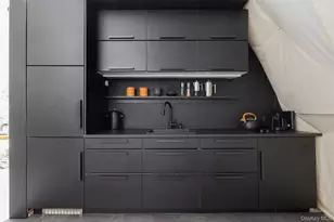 105 Sand Hill Rd, Dover Plains, NY 12522 - Photo 9