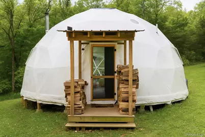 105 Sand Hill Road, Dover Plains, NY 12522 - Photo 17