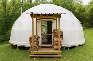 105 Sand Hill Rd, Dover Plains, NY 12522 - Photo 17