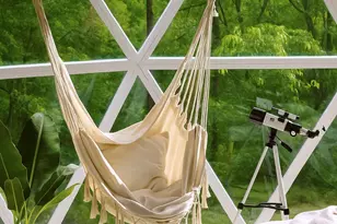 105 Sand Hill Rd, Dover Plains, NY 12522 - Photo 5