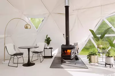 105 Sand Hill Road, Dover Plains, NY 12522 - Photo 15