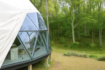 105 Sand Hill Road, Dover Plains, NY 12522 - Photo 15