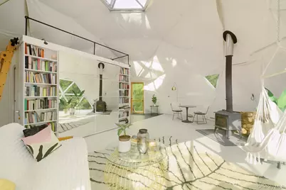 105 Sand Hill Road, Dover Plains, NY 12522 - Photo 7