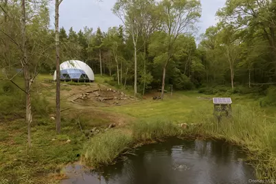 105 Sand Hill Road, Dover Plains, NY 12522 - Photo 19