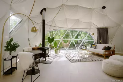 105 Sand Hill Road, Dover Plains, NY 12522 - Photo 7