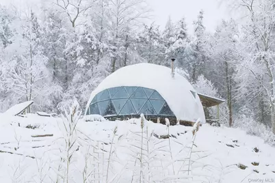 105 Sand Hill Road, Dover Plains, NY 12522 - Photo 1