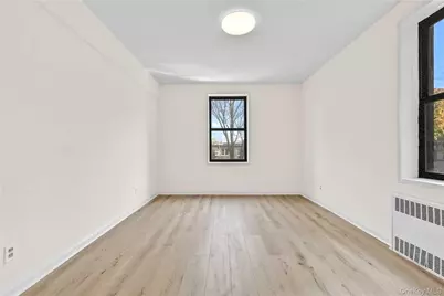 25-11 Union Street #2G, Flushing, NY 11354 - Photo 11