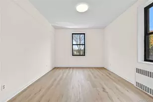 25-11 Union St, Flushing, NY 11354 - Photo 11