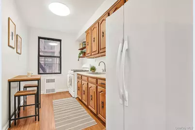 25-11 Union Street #2G, Flushing, NY 11354 - Photo 13