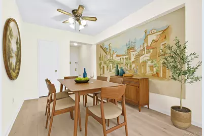 25-11 Union Street #2G, Flushing, NY 11354 - Photo 3