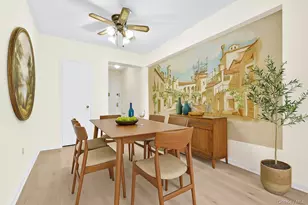 25-11 Union St, Flushing, NY 11354 - Photo 3