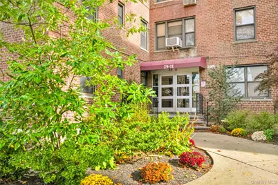 25-11 Union Street #2G, Flushing, NY 11354 - Photo 19