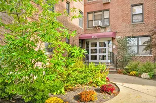 25-11 Union St, Flushing, NY 11354 - Photo 19