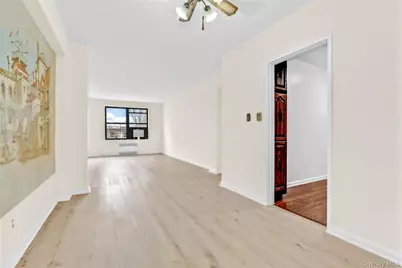 25-11 Union Street #2G, Flushing, NY 11354 - Photo 5