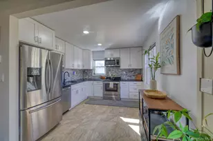 24 Aspen Ln, Woodridge, NY 12789 - Photo 7