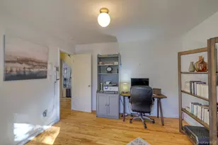 24 Aspen Ln, Woodridge, NY 12789 - Photo 11