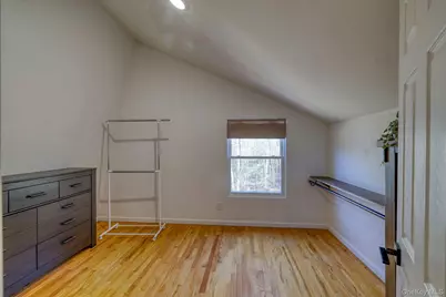 24 Aspen Lane, Woodridge, NY 12789 - Photo 15