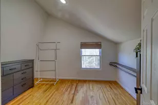 24 Aspen Ln, Woodridge, NY 12789 - Photo 15