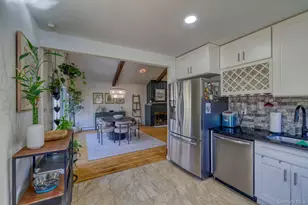 24 Aspen Ln, Woodridge, NY 12789 - Photo 9